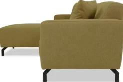 Outlet Loungebank Brixton Loungebanken