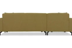 Outlet Loungebank Brixton Loungebanken