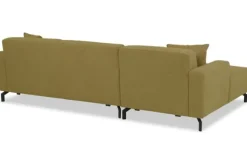 Outlet Loungebank Brixton Loungebanken