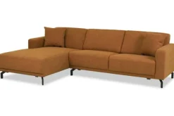 Outlet Loungebank Brixton Loungebanken