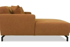 Outlet Loungebank Brixton Loungebanken