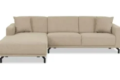 Outlet Loungebank Brixton Loungebanken