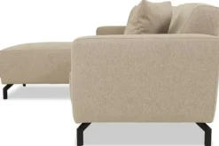 Outlet Loungebank Brixton Loungebanken