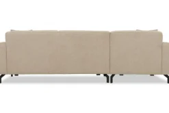 Outlet Loungebank Brixton Loungebanken