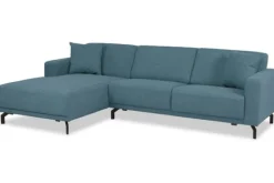 Outlet Loungebank Brixton Loungebanken