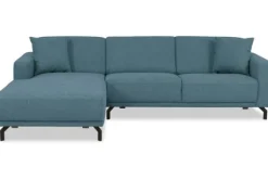 Outlet Loungebank Brixton Loungebanken