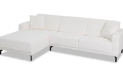 Loungebanken-Be Inspired Loungebank Brixton