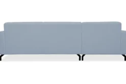 Loungebanken-Be Inspired Loungebank Brixton