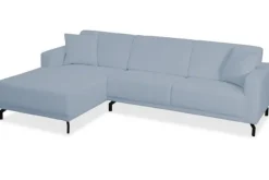 Loungebanken-Be Inspired Loungebank Brixton