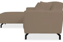 Loungebanken-Be Inspired Loungebank Brixton