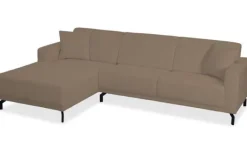 Loungebanken-Be Inspired Loungebank Brixton