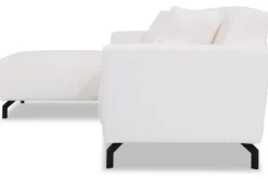 Loungebanken-Be Inspired Loungebank Brixton