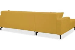 Loungebanken-Be Inspired Loungebank Brixton