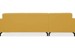 Loungebanken-Be Inspired Loungebank Brixton