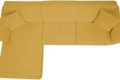 Loungebanken-Be Inspired Loungebank Brixton