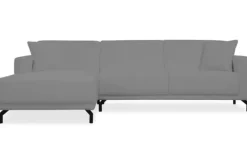 Loungebanken-Be Inspired Loungebank Brixton