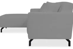 Loungebanken-Be Inspired Loungebank Brixton