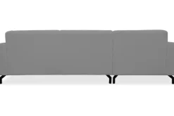 Loungebanken-Be Inspired Loungebank Brixton