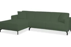 Loungebanken-Be Inspired Loungebank Brixton