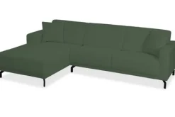 Loungebanken-Be Inspired Loungebank Brixton