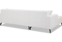 Loungebanken-Be Inspired Loungebank Brixton