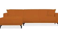 Loungebanken-Be Inspired Loungebank Brixton