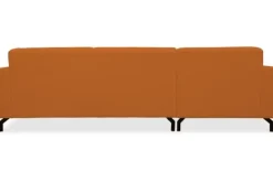 Loungebanken-Be Inspired Loungebank Brixton