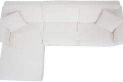 Loungebanken-Be Inspired Loungebank Brixton