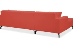 Loungebanken-Be Inspired Loungebank Brixton