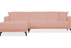 Loungebanken-Be Inspired Loungebank Brixton