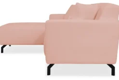 Loungebanken-Be Inspired Loungebank Brixton