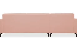 Loungebanken-Be Inspired Loungebank Brixton