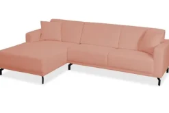 Loungebanken-Be Inspired Loungebank Brixton