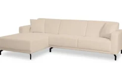 Loungebanken-Be Inspired Loungebank Brixton