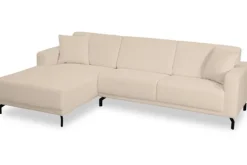 Loungebanken-Be Inspired Loungebank Brixton