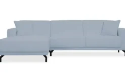 Loungebanken-Be Inspired Loungebank Brixton