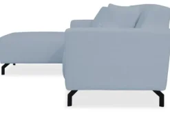 Loungebanken-Be Inspired Loungebank Brixton