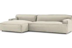 Elementen Banken|Loungebanken-Easy Lifestyle Loungebank Candy