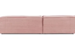 Elementen Banken|Loungebanken-Easy Lifestyle Loungebank Candy