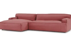 Elementen Banken|Loungebanken-Easy Lifestyle Loungebank Candy