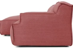 Elementen Banken|Loungebanken-Easy Lifestyle Loungebank Candy