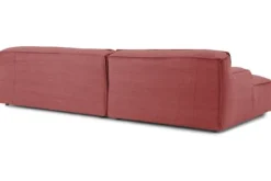 Elementen Banken|Loungebanken-Easy Lifestyle Loungebank Candy