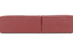 Elementen Banken|Loungebanken-Easy Lifestyle Loungebank Candy