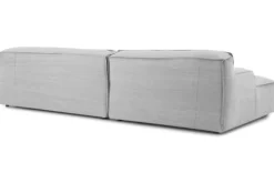 Elementen Banken|Loungebanken-Easy Lifestyle Loungebank Candy