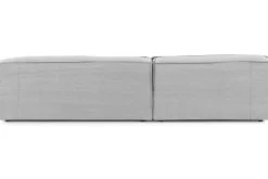 Elementen Banken|Loungebanken-Easy Lifestyle Loungebank Candy