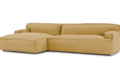 Elementen Banken|Loungebanken-Easy Lifestyle Loungebank Candy