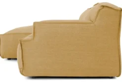 Elementen Banken|Loungebanken-Easy Lifestyle Loungebank Candy