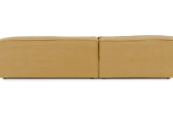 Elementen Banken|Loungebanken-Easy Lifestyle Loungebank Candy