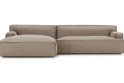 Elementen Banken|Loungebanken-Easy Lifestyle Loungebank Candy