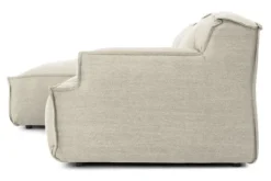 Elementen Banken|Loungebanken-Easy Lifestyle Loungebank Candy